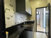 Casa em Condomínio: 3 quartos, 1 suíte, 2 salas, 2...