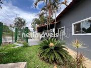 CASA EM CONDOMÍNIO | 3 QUARTOS | 1 SUÍTE | 2 VAGAS