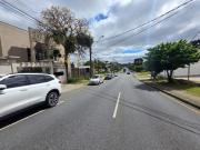 Casa em condomínio 3 quartos 1 suíte 2 vagas, churras...