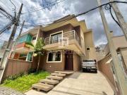 Casa em Condomínio, 3 Quartos, 1 Suíte, 2 Vagas de...