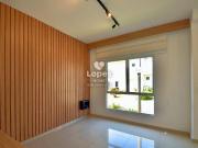 Casa em Condominio 3 Quartos 1 Suíte 3 Vagas Abranches