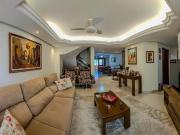 Casa em condomínio, 3 quartos, 1 suite, 3 vagas de... Casa em condomínio, 3 quartos, 1 suite, 3 vagas de...