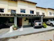 Casa em Condominio 3 quartos 1 suite Jd Planalto