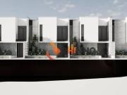 Casa em condomínio 3 quartos, 1 suíte no bairro São Braz