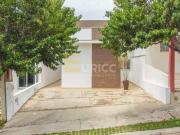 Casa em Condomínio 3 Quartos, 2 Salas, Parque São Bento,...