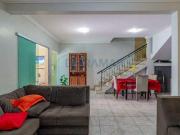 Casa em condomínio 3 quartos, 2 suítes, piscina à Venda...