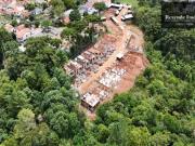 Casa em Condomínio 3 quartos 2 vagas à venda Ecoville...