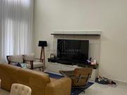 Casa em Condomínio: 3 quartos, 3 suítes, 2 salas, 2...