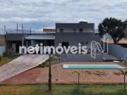 CASA EM CONDOMÍNIO | 3 QUARTOS | 3 SUÍTES | 4 BANHOS | 4...