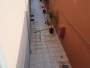 Casa em condomínio 3 quartos a venda Penha