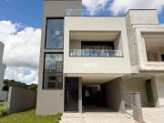 Casa em condomínio, 3 quartos à venda Santa Cândida...