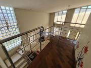 Casa em Condomínio 3 Quartos Barueri SP Alphaville...