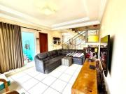 Casa em Condomínio 3 Quartos com 1 Suíte e 185m² Medeiros