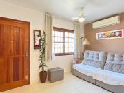 Casa em Condomínio 3 quartos Hípica
