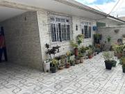 Casa em Condomínio 3 Quartos Jardim Das Américas 120m²