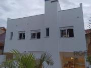 Casa Em Condomínio 3 quartos no bairro Nonoai, em Porto...