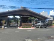 Casa em Condomínio 3 Quartos Paço 191m²