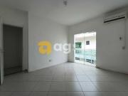 Casa em Condomínio 3 quartos para alugar Rio de...