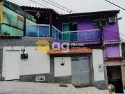 Casa em Condomínio 3 quartos para alugar Rio de...