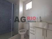 Casa em Condomínio 3 quartos para alugar Rio de...
