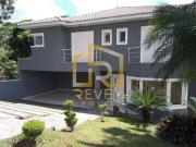 Casa em Condomínio 3 Quartos Santana de Parnaíba SP Tarumã