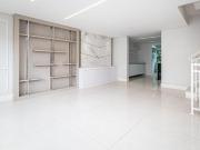 Casa em Condominio 3 Quartos Santo Inacio 253m²