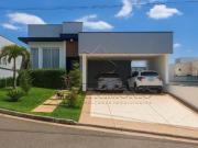 CASA EM CONDOMINIO 3 QUARTOS SENDO 1 SUITE BELVEDERE 2