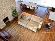 Casa em Condomínio 3 quartos sendo 1 suíte e 4 vag