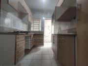 Casa em Condomínio 3 Quartos sendo 1 Suíte Gonçalves