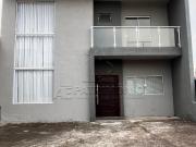 Casa em Condomínio 3 Quartos sendo 1 Suíte Horto...