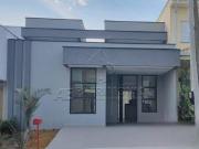 CASA EM CONDOMINIO 3 QUARTOS SENDO 1 SUITE NO...