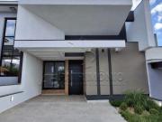 CASA EM CONDOMINIO 3 QUARTOS SENDO 1 SUITE RESIDENCIAL...