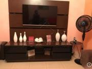 CASA EM CONDOMINIO 3 QUARTOS SENDO 1 SUITE VILA HARO