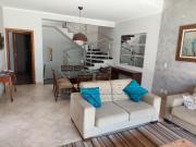 Casa em Condomínio 3 Quartos sendo 1 Suíte Villa Dos...