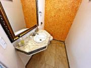 Casa em Condomínio 3 Quartos sendo 2 Suítes Vicente De...