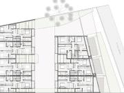 Casa em condomínio 3 Quartos Suítes no Vista Alegre...