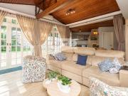 Casa em Condominio 3 Quartos Uberaba 300m²