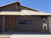 Casa em condominio 3 quartos, Villas Park I, 169,24m2