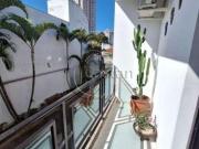 casa em condominio 3 suites casa em condominio 3 suites