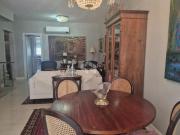 Casa em Condominio, 3 suites, 3 vagas e Elevador Casa em Condominio, 3 suites, 3 vagas e Elevador