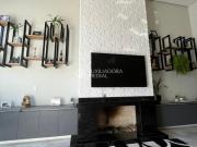 Casa em Condomínio, 3 suítes, 3 vagas, piscina no...