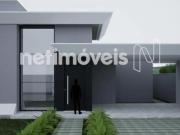 CASA EM CONDOMÍNIO | 3 SUÍTES | 4 BANHOS | 2 VAGAS |...