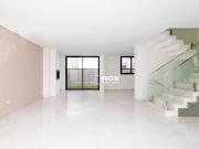 Casa em condomínio, 3 suítes à venda Bairro Alto Curitiba/PR