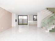 Casa em condomínio, 3 suítes à venda Bairro Alto Curitiba/PR Casa em condomínio, 3 suítes à venda Bairro Alto Curitiba/PR