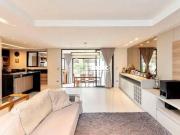 Casa em condomínio, 3 suítes, à venda, Bairro Alto... Casa em condomínio, 3 suítes, à venda, Bairro Alto...