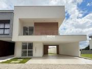 Casa em condomínio, 3 suítes à venda, Bairro alto,...