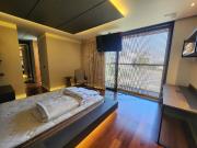 Casa em Condomínio 3 Suítes Alphaville Nova Esplanada 3...