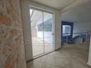 Casa em Condomínio 3 Suítes Campolim 345m²