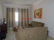 Casa em Condomínio, 3 Suítes, Closet, Sala Ampla, Espaço...