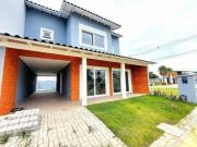 Casa em Condomínio 3 suítes com piscina em Eldorado do Sul